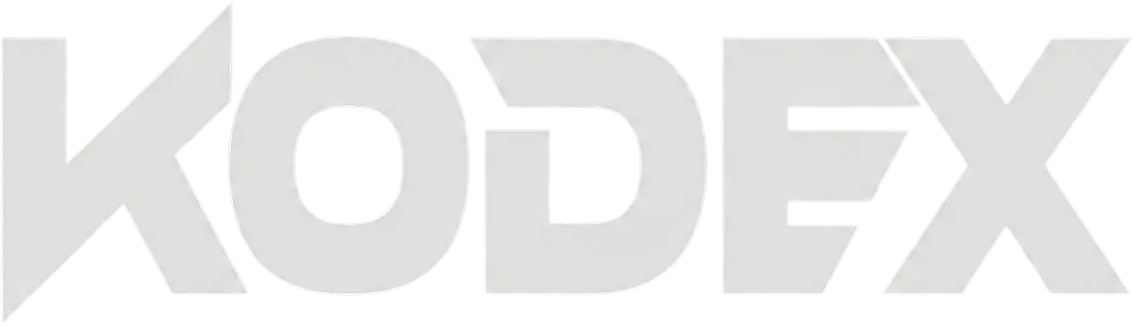 KODEX