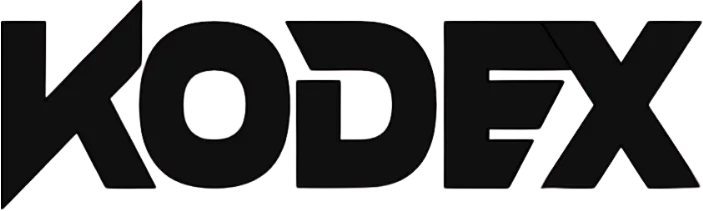 KODEX