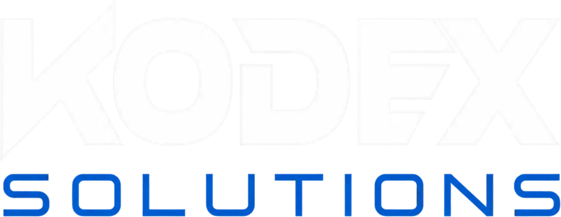 KODEX Solutions