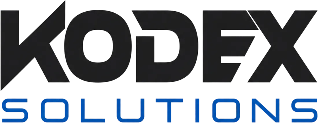 KODEX Solutions